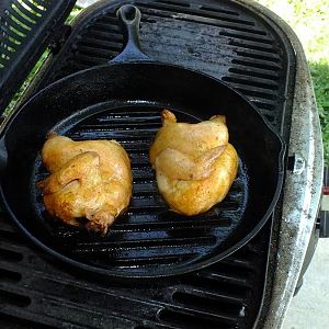 cornish_hens_grilled.jpg