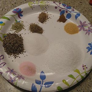 capmix.jpg