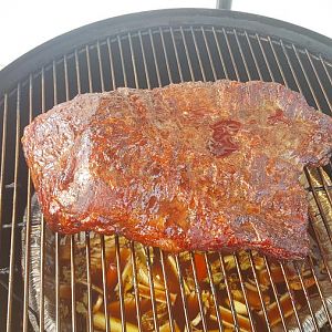 20160720_104337.jpg