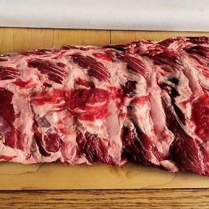 Beef Ribs 01.jpg