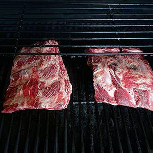 Beef Ribs 03.jpg