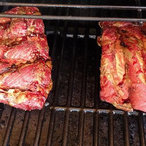 Beef Ribs 04.jpg