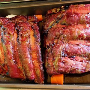 Beef Ribs 06.jpg