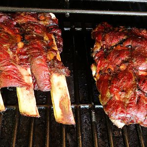 Beef Ribs 08.jpg