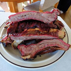 Beef Ribs 10.jpg