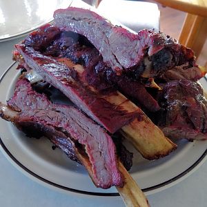 Beef Ribs 11.jpg