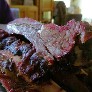 Beef Ribs 12.jpg