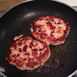 Thai patty.JPG
