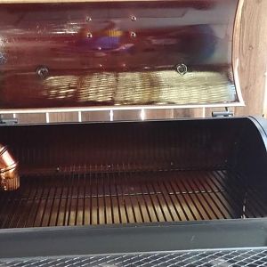 seasoned smoker.JPG