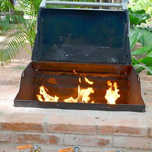 BBQ3.jpg