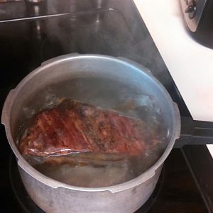 IMG_20160721_115019_737.jpg