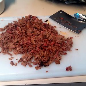 IMG_20160721_121518_536.jpg