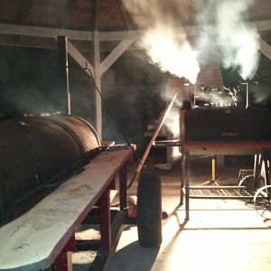 2013-06-07 22.59.53.jpg