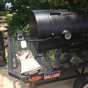 7-17-16 15.JPG
