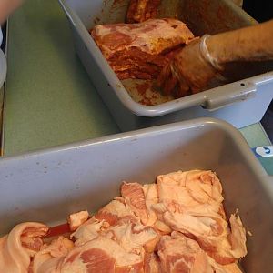 20160714_142203.jpg