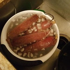 20160722_221322.jpg
