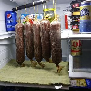 20160722_222855.jpg