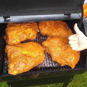 20160715_055353.jpg