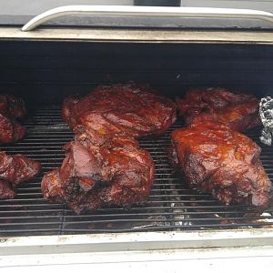 20160715_125431.jpg