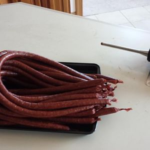 20160723_124136.jpg