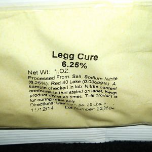 AC Legg Cure 2.JPG