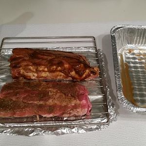 20160723_065904.jpg