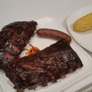20160723_110141.jpg