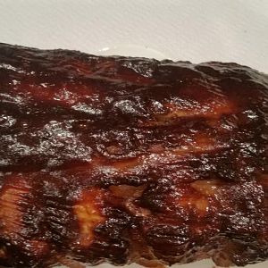 20160723_110146.jpg