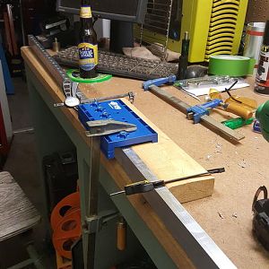 20160722_223042.jpg