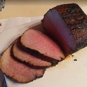 Eye of Round July 2016-10.JPG