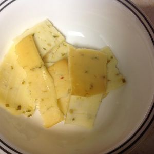 image.jpeg