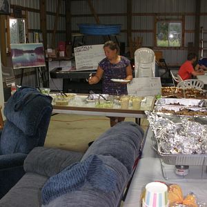P1010081.JPG