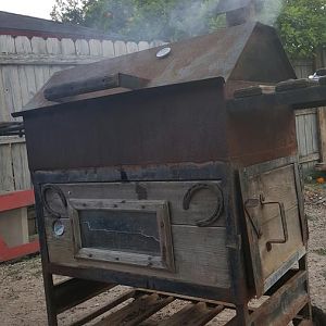 20160427_193817-1.jpg