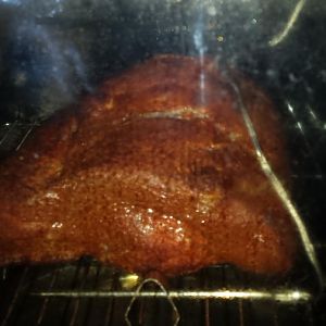 20160723_233033.jpg