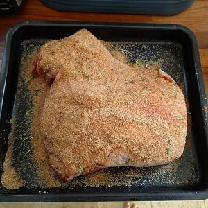 IMG_20160723_082158.jpg