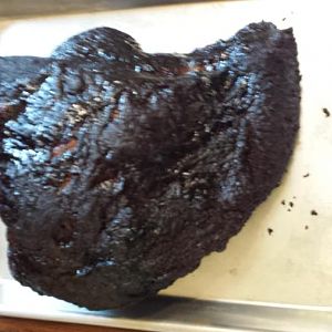 20160724_161444.jpg