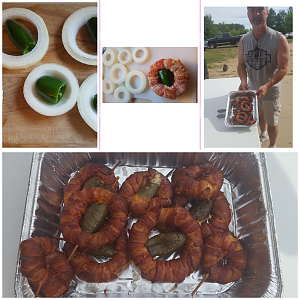 Photo Collage Maker_FFkhMo.png