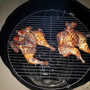 Smoked Chicken.jpg