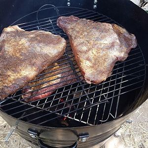 Raw brisket.jpg