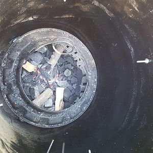 Coal basket.jpg