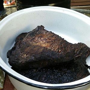 Brisket.jpg