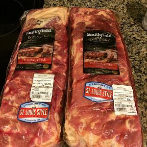 Photo Jul 22, 19 27 01.jpg