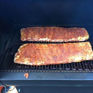 Photo Jul 23, 05 59 58.jpg