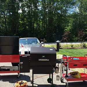 Photo Jul 23, 11 54 45.jpg