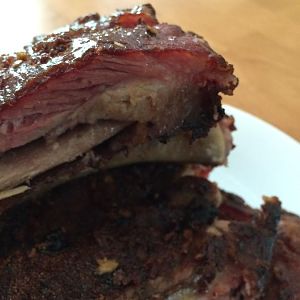 Photo Jul 23, 12 36 00.jpg