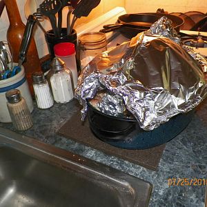 100_1073.JPG