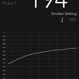 Smoke3-7.png