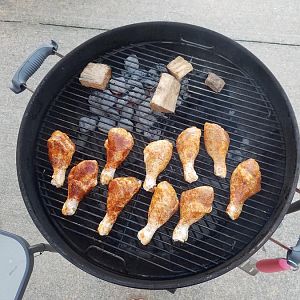 20160725_191334.jpg