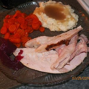 100_1090.JPG