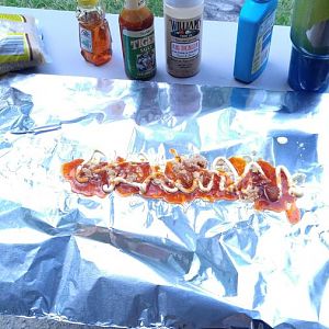 20160723_145304.jpg